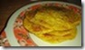 261 - Puran poli