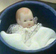 Hanlon In Defence of Minnie Dean Key Image jpg 56x54