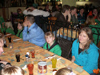 ODW2010 084