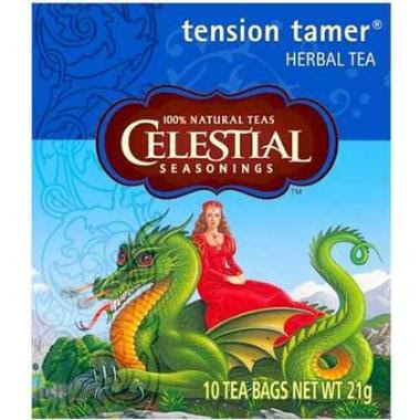 cha-celestial-tension-tamer-tea-legitimo-importado-eua_iZ18XvZmXpZ1XfZ119144289-435851312-1.jpgXsZ119144289xIM.jpg