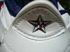 USA Basketball usabasketball lebron3 mid flag 02 USA Basketball