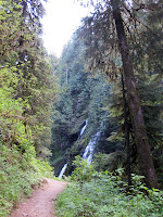 IMG_0036.JPG Photo