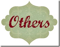 others