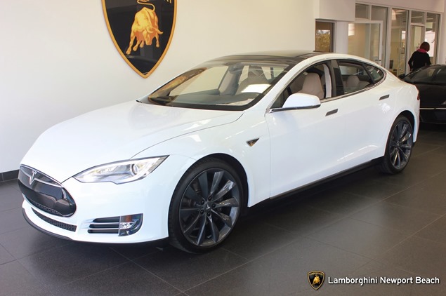 tesla-bought-with-bitcoin-1 tesla-bought-with-bitcoin-1