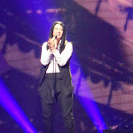 SAMSUNG DIGITAL CAMERA 120515-1-sc-001.jpg