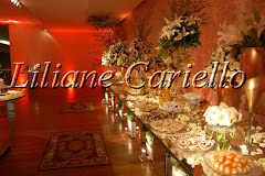 Fotos do evento Casamento Caroline e Roberto no Jockey Club. Foto numero 03 da cerimonialista Liliane Cariello, do Rio de Janeiro, RJ, que faz cerimonial de casamentos, cerimonial de eventos, cerimonial de festas, cerimonial de 15 anos, cerimonial de bodas, cerimonial de eventos sociais, cerimonial de aniversários, decoração de casamento, decoração de festas de 15 anos, decoração de eventos sociais, decoração de aniversários, buffet de casamento, buffet de 15 anos, buffet festas, buffet eventos e assessoria cerimonial. cerimonial casamento cerimonialista eventos casamentos rio festa buffet 15 anos niteroi festas de janeiro rj para bolos doces lembrancinhas modelo decoração sítio arte e