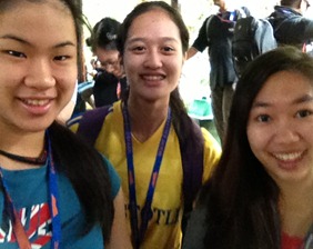 IMG_6059 IMG_6059