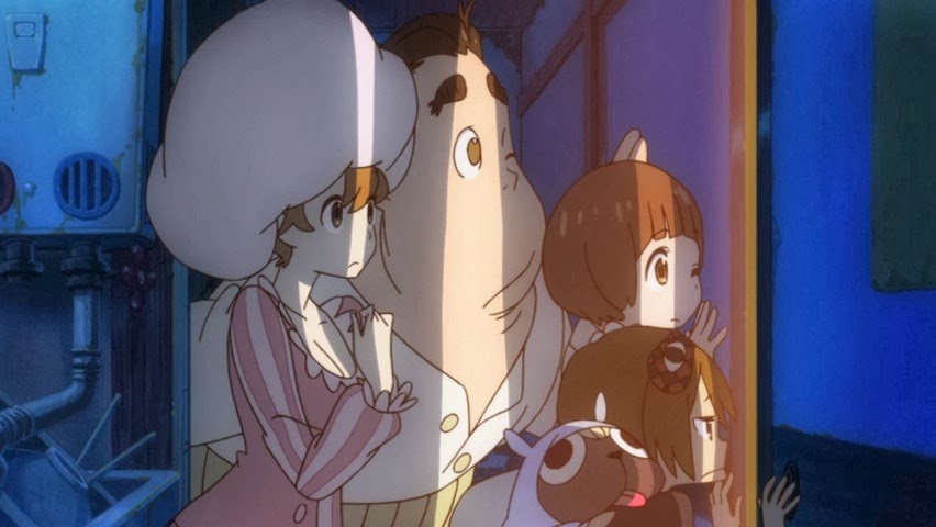 [Kill%2520la%2520Kill%2520-%252005%2520-13%255B2%255D.jpg]