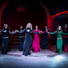 Document Name_3_3 - копия.JPG