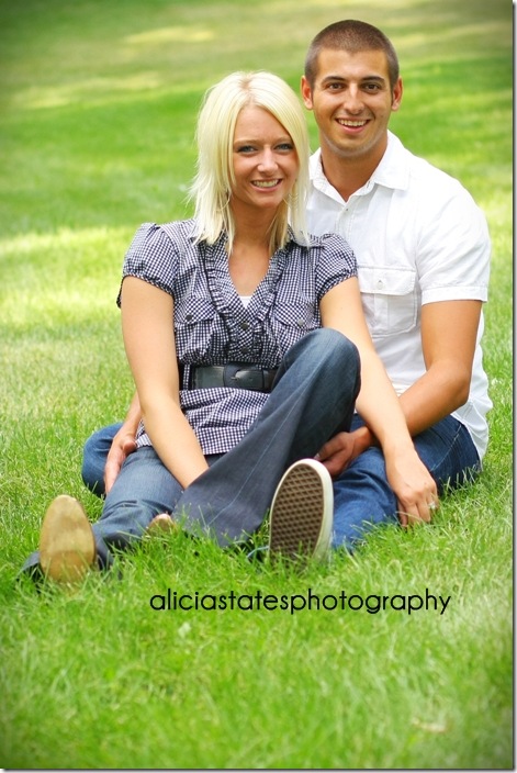 family-photography-alicia-states-24aug 089 family-photography-alicia-states-24aug 089
