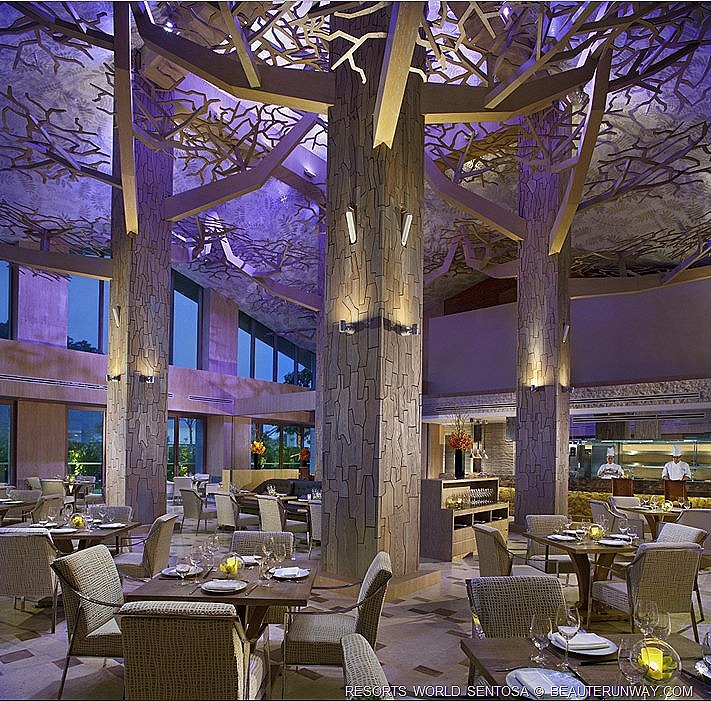 [Forest-restaurant-Equarius-Hotel--Sa%255B1%255D.jpg]