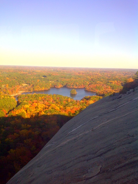 [Stone%2520Mountain-20111111-00384%255B7%255D.jpg]