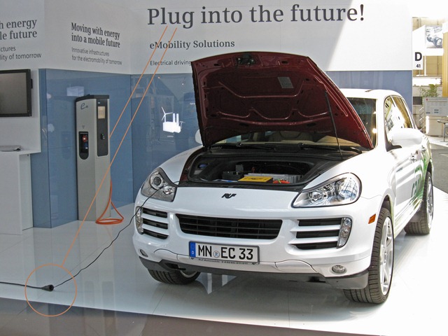 [PEV_HMI_2010%255B5%255D.jpg]