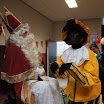 DSC00442.JPG