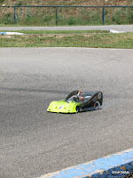 IMG_7994.jpg