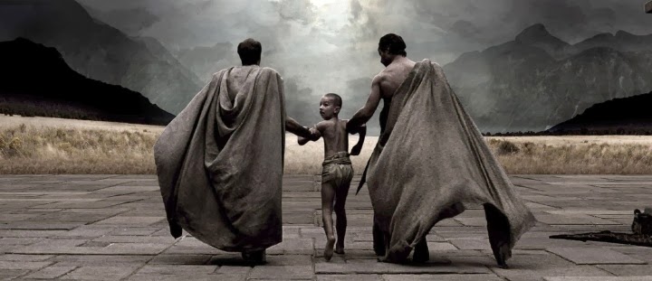 [Agog%25C3%25AA%255B4%255D.jpg]