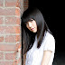 Rina Aizawa - WPB-net (79/115) (108)