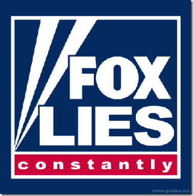 FoxNews