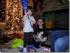 20111202_200104