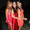 131 - Baile Formatura Turma de Enfermagem 2011.JPG