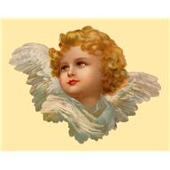 [cherub%255B1%255D.png]