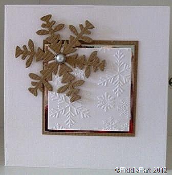 [Die%2520cut%2520snowflake%2520Christmas%2520Card%255B11%255D.jpg]