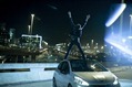 Peugeot-208-Ice-Velvet-22_thumb.jpg?imgmax=800