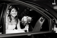 Fotos do evento Joana e Mauro. Foto numero 12 de Rogerio von Kruger, fotografo no Rio de Janeiro (RJ), que faz fotos de casamento, fotos de musica, fotos de shows e fotos de eventos. Rogerio von Kruger faz fotos digitais de casamento no Rio de Janeiro, RJ. fotos de casamento foto digital rio janeiro rj festa noiva noivas festas album casamentos digitais retrato fotografia penteado