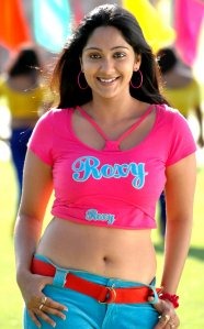 [ankitha%2520hot%255B2%255D.jpg]