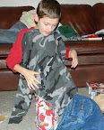 DSCN5820.JPG