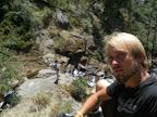 SAM_2229.JPG