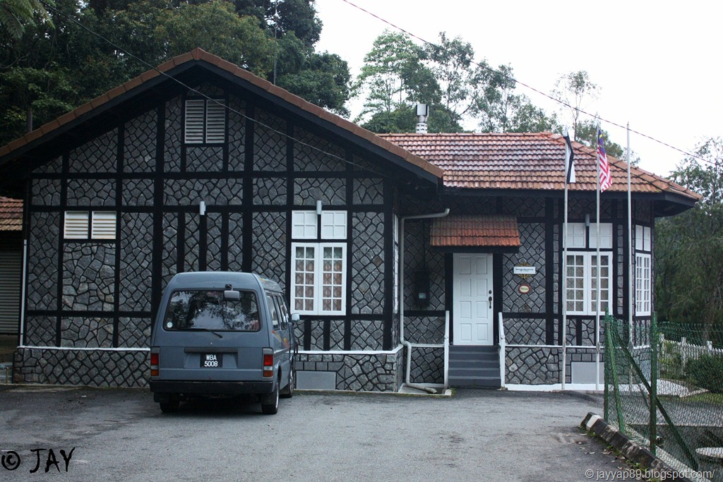[IMG_95154.jpg]