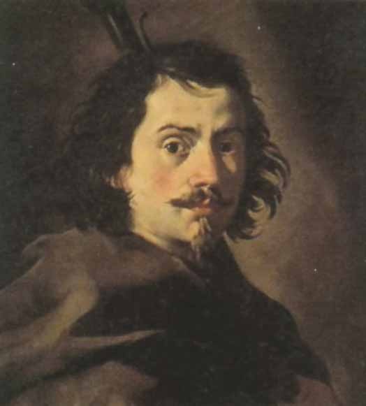 [Gian%2520Lorenzo%2520Bernini%255B3%255D.jpg]