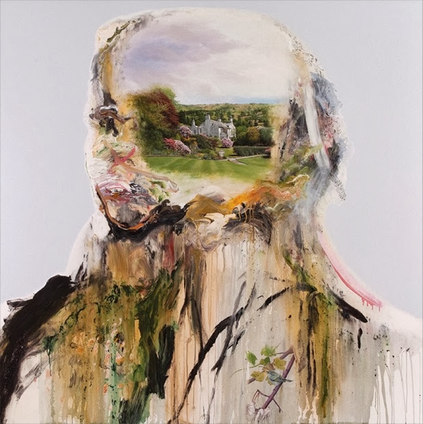 I need a guide david whittaker