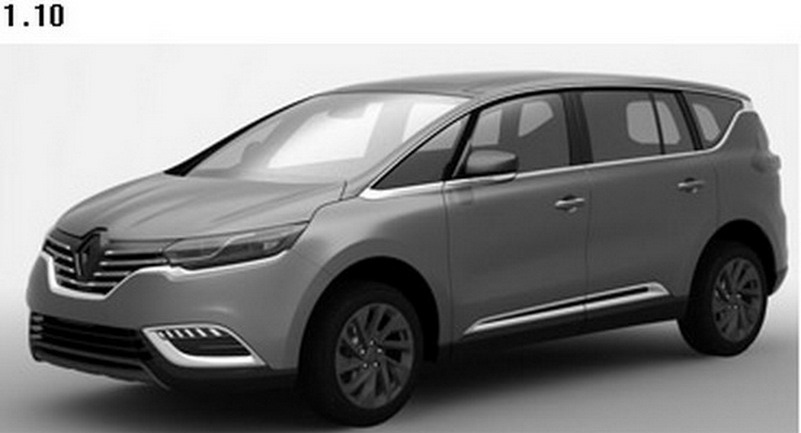 Renault-Espace-2015-10%25255B7%25255D.jpg