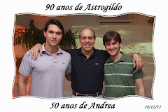 Fotos do evento Astrogildo e Andrea - 18.12.11. Foto numero 37 da Social Click Fotografia Digital, do Rio de Janeiro, RJ, que faz fotos divertidas, fotos malucas, fotos com fantasias, fotos na hora, fotografia maluca, fotografia divertida com molduras personalizadas. fotos divertidas malucas foto maluca animadas animado rj rio de janeiro divertida fantasia animada cidade fotografia casamento no fotografo casamentos