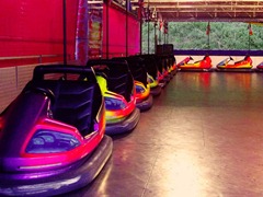 Bumper-Cars-3