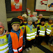 DSCF1193.JPG