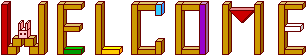 tumiki_w.gif