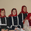 IMG_6166.JPG