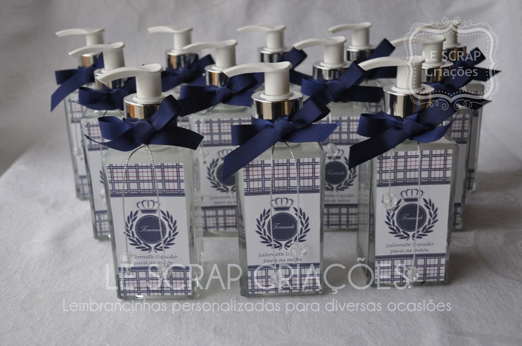 [_DSC5096%255B6%255D.jpg]