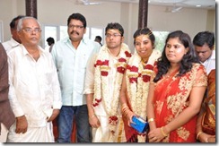 producer-m-ramanathan-daughter-wedding-still