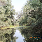 DSCN2945.JPG