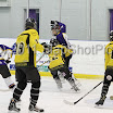 NATS2011-14G2_0011.JPG