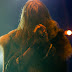 Arkona au Motocultor 2012