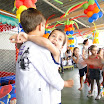 Aniversario 059.JPG