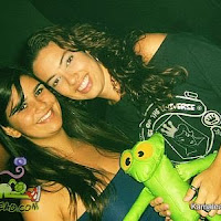  Rave_XMOTION_28_01_2006