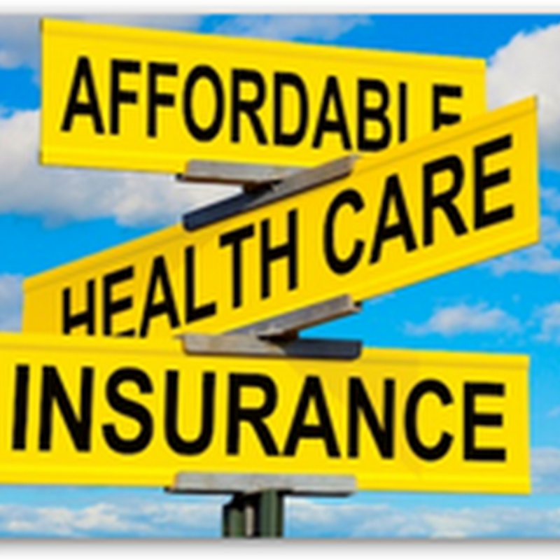 Many States Trying To Figure Out Where to Get the Money to Keep Insurance Exchanges Open, While the GOP Wants the Money Back Already Spent?