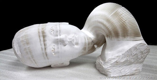 flexible-paper-sculptures-li-hongbo-esculturas-flexiveis-papel-desbaratinando (3)