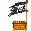 Pirata (37)